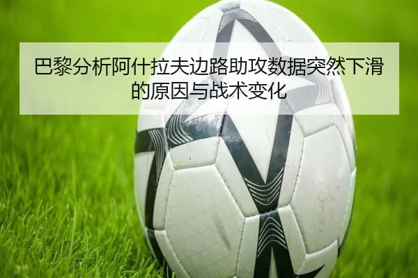img_1783343132217_600_1_354.jpg