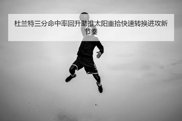 img_1783784221677_1710_0_479.jpg